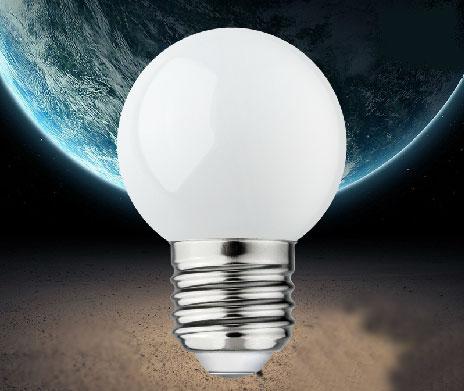 led照明如何把握度"成本"与"技术" 房间大小与照明灯具选择