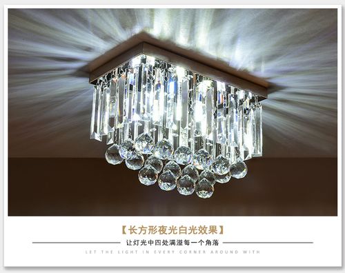 绿信灯具旗舰店
