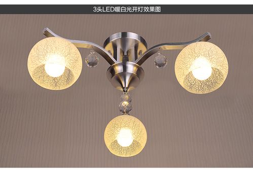 迪恩莱特旗舰店