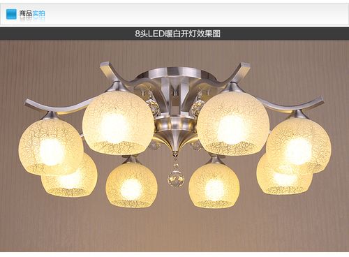 迪恩莱特旗舰店