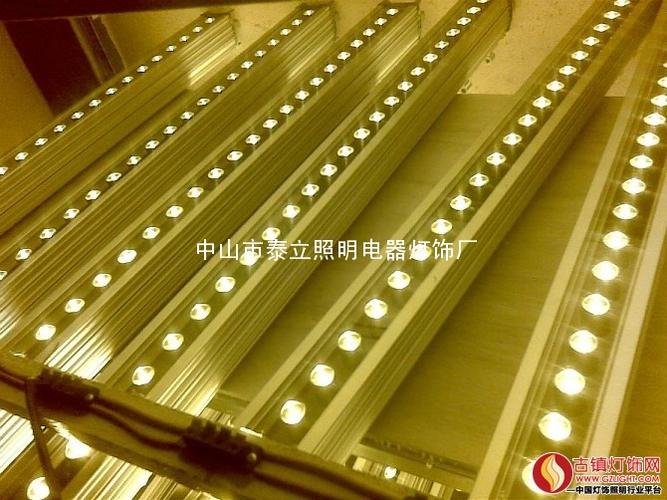【产品】led灯