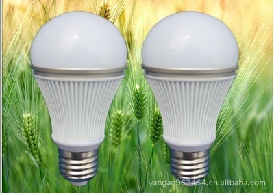 专业LED灯具制造厂家,供应各种规格大功率球泡灯图片,专业LED灯具制造厂家,供应各种规格大功率球泡灯图片大全,深圳市高品半导体照明科技销售1部-