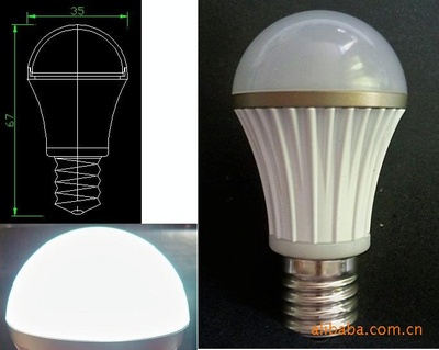 LED 日光灯 电源产品【诚信网络初年推广】图片,LED 日光灯 电源产品【诚信网络初年推广】图片大全,彭建海-
