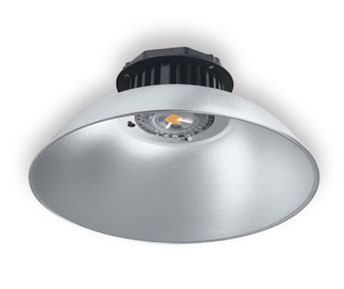 【厂家供应 LED工业厂房专用照明灯具(50W----100W)】价格,厂家,图片,其他LED灯具,福乐(上海)照明灯具-