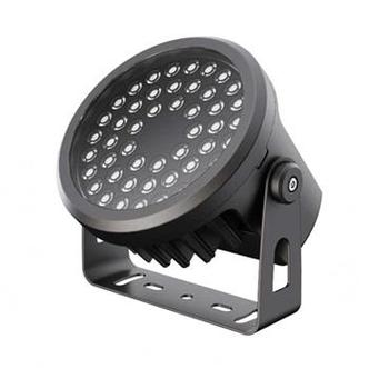 led户外工程灯具厂家