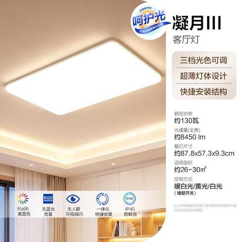 看完了五款各有侧重的产品,你可能还是会问:我