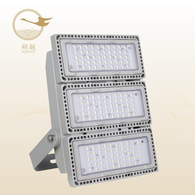 KRS5029E