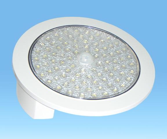 led感应灯 xd